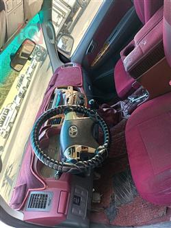 تويوتا هايلوكس